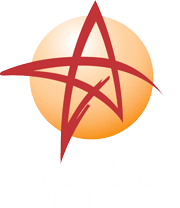 Hotel Asteria