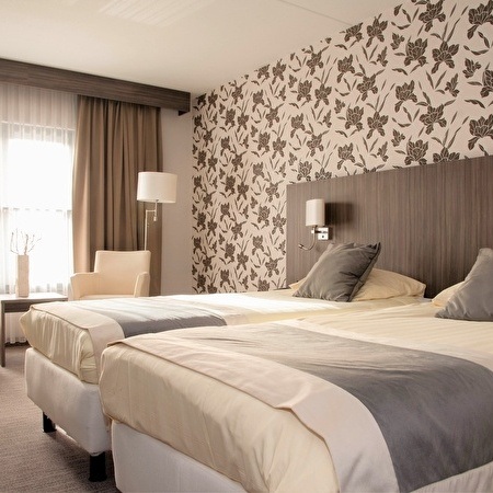 Hotel Asteria