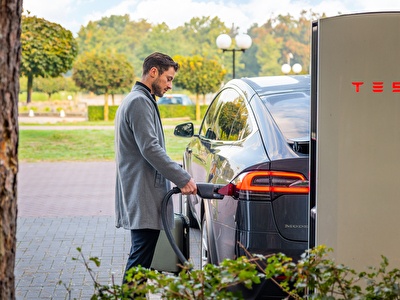 Maasduinen | Hotel Asteria Venray | Surroundings Venray