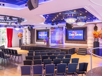 24-Stunden-Paket Komfort | Tagung | Hotel Asteria Venray