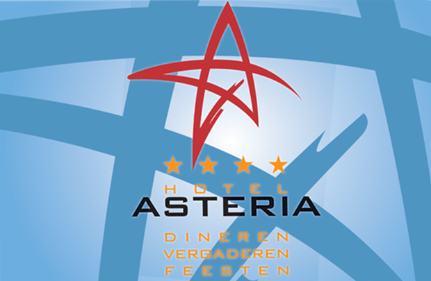 Loyalty Card | Hotel Asteria Venray