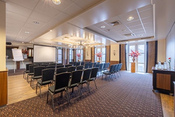 Amsterdam | Meeting | Hotel Asteria Venray