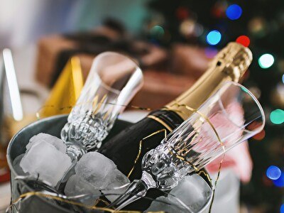 Hotel packages in North Limburg