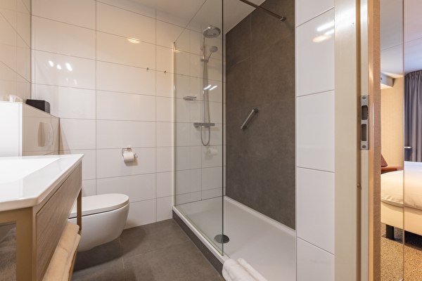 Komfort-Zimmer | Hotel Asteria Venray | Nord Limburg