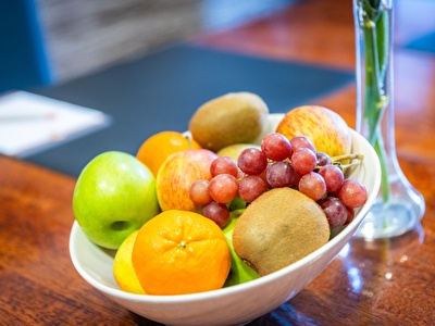 Tages-Paket Komfort | Tagung | Hotel Asteria Venray