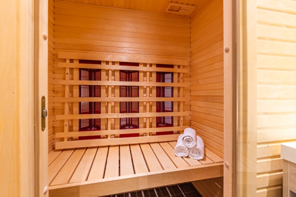 Deluxe Betten | Hotel Asteria Venray | Nord Limburg