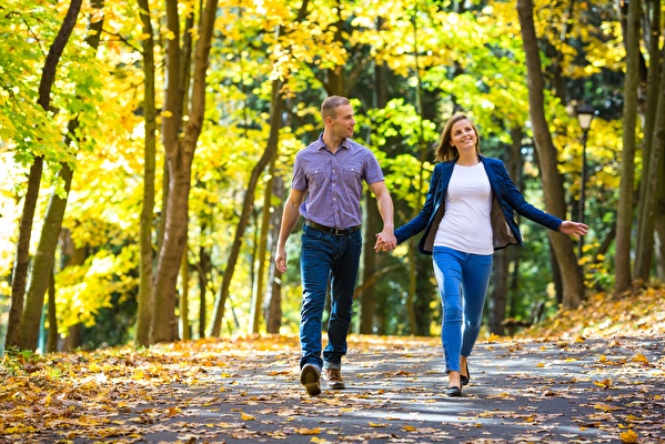 Wandelen - arrangementen - overnachten Noord Limburg