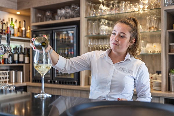 Brasserie Asteria Venray
