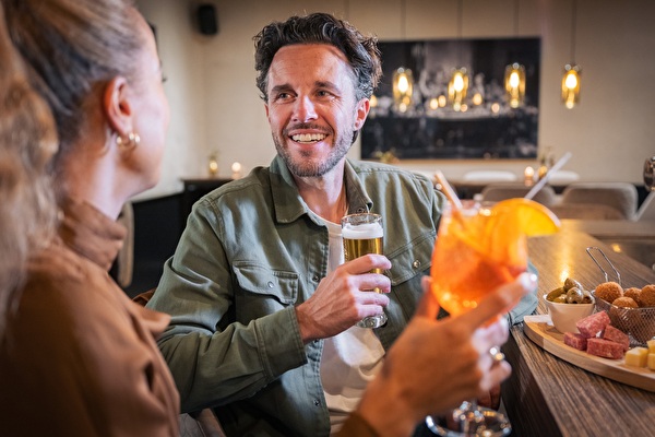 Brasserie Asteria Venray