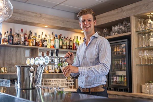 About us | Hotel Asteria Venray