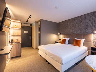 Ostern-Paket im Asteria