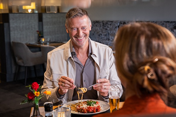 Restaurant Asteria Venray