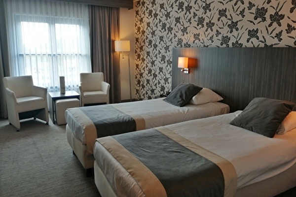 HotelPhoto3