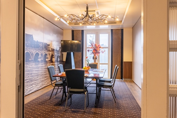 Venray | Meeting | Hotel Asteria Venray