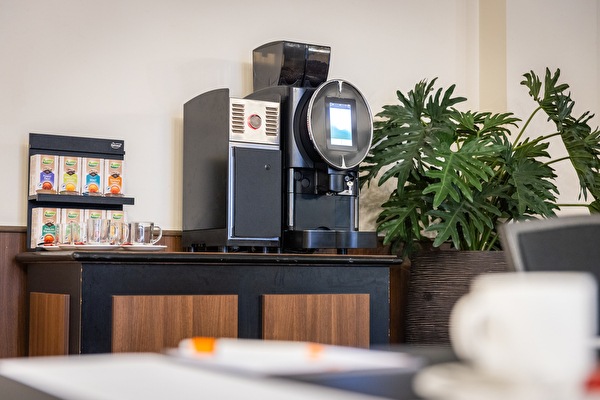 Vergaderarrangementen - Asteria/ZaalZeven Venray